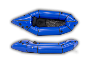 YakBlue