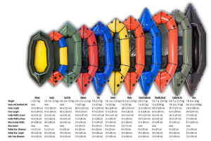 SizingChart 2-1600x1072